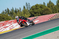 motorbikes;no-limits;november-2019;peter-wileman-photography;portimao;portugal;trackday-digital-images